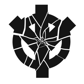 Логотип ardorbymaskakult