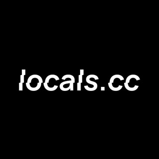 Логотип locals.cc