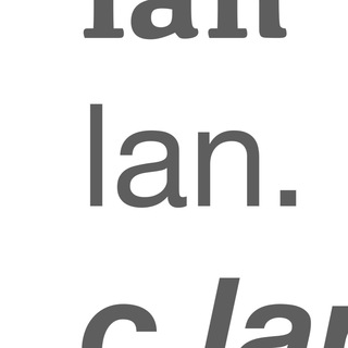 Логотип СС.LAN