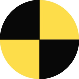 Логотип fixed gear cycling club