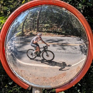 Логотип Cycling Pics Events