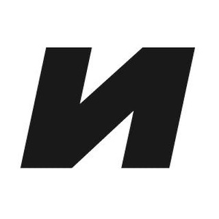 Логотип SPИN STUDIO