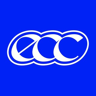 Логотип Easy Cycling Club