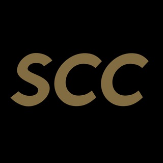 Логотип Splendor Cycling Club