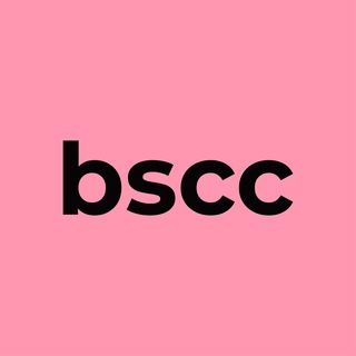 Логотип bscc