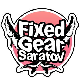 Логотип FGS events